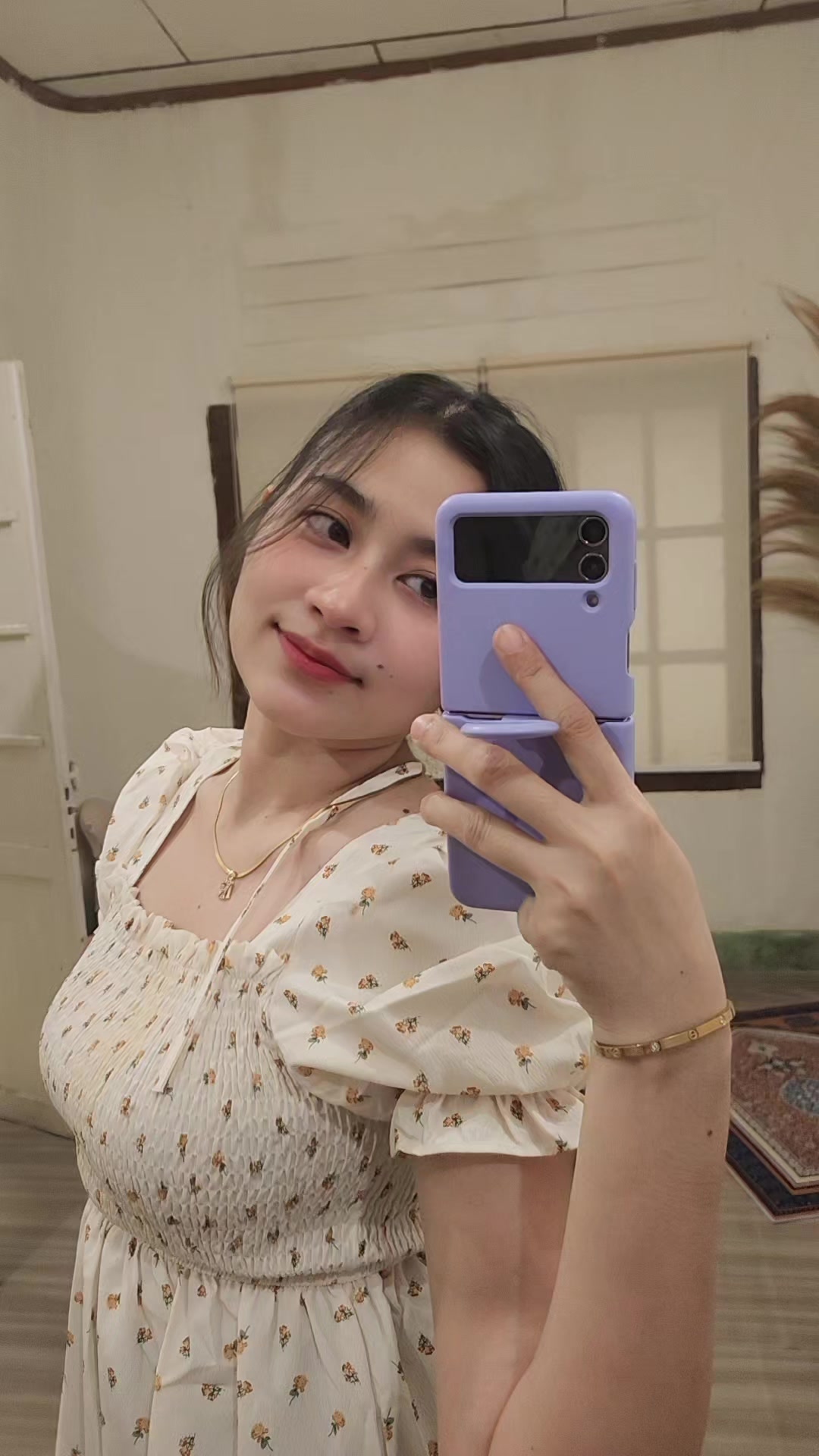 @Ririn Putri Anjani