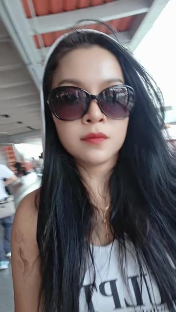 @cintaku08