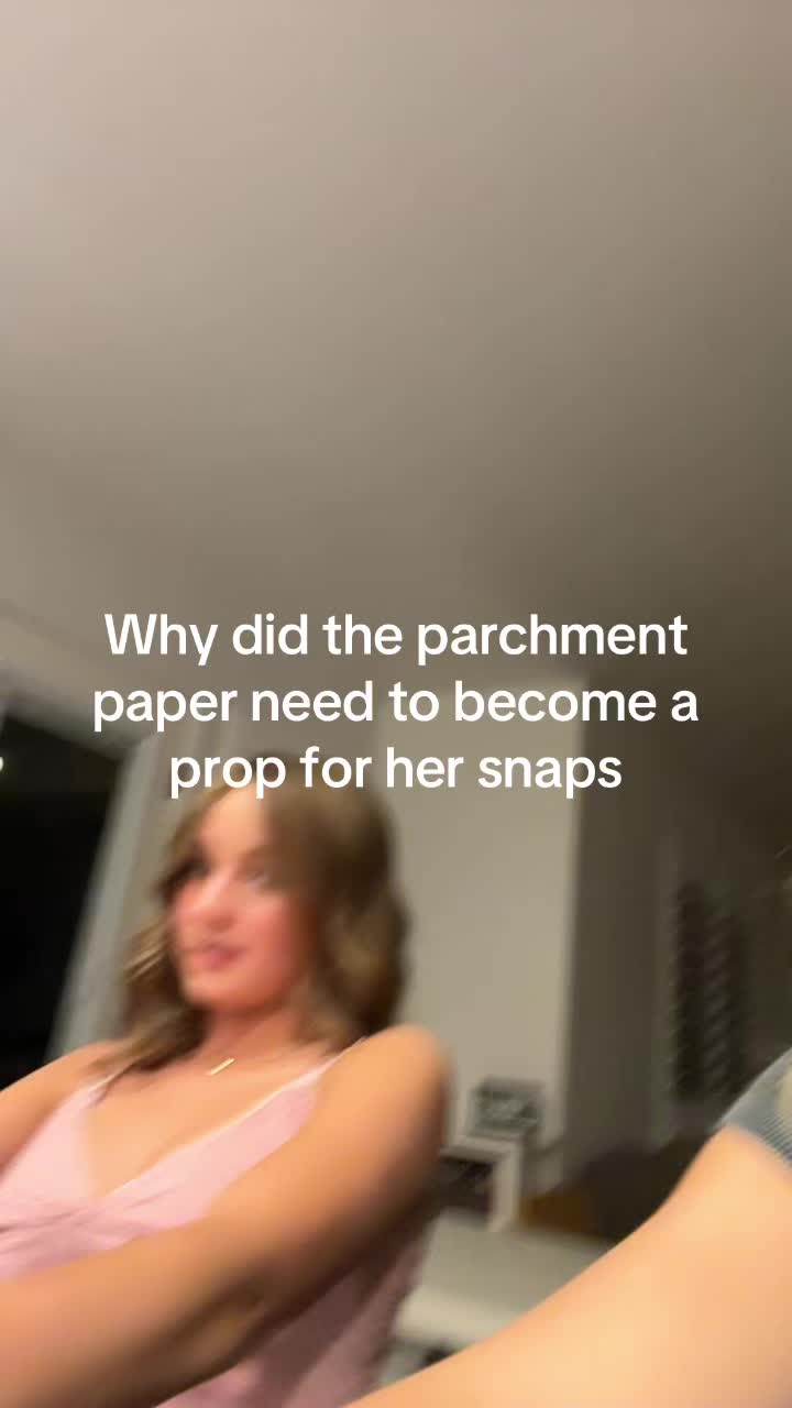 @Isa🔔a