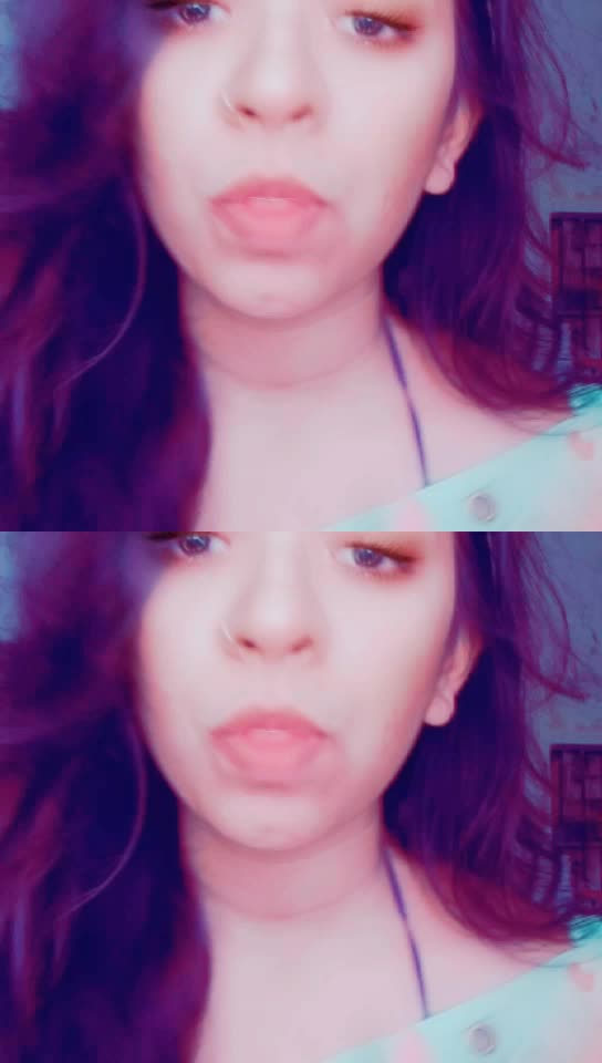 @Aaesha=dharti Bariya