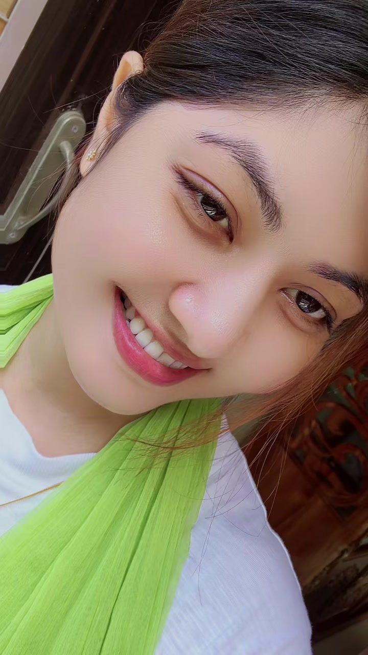 @🍁ছোঁয়া@🍁.......💔🧍♀️?