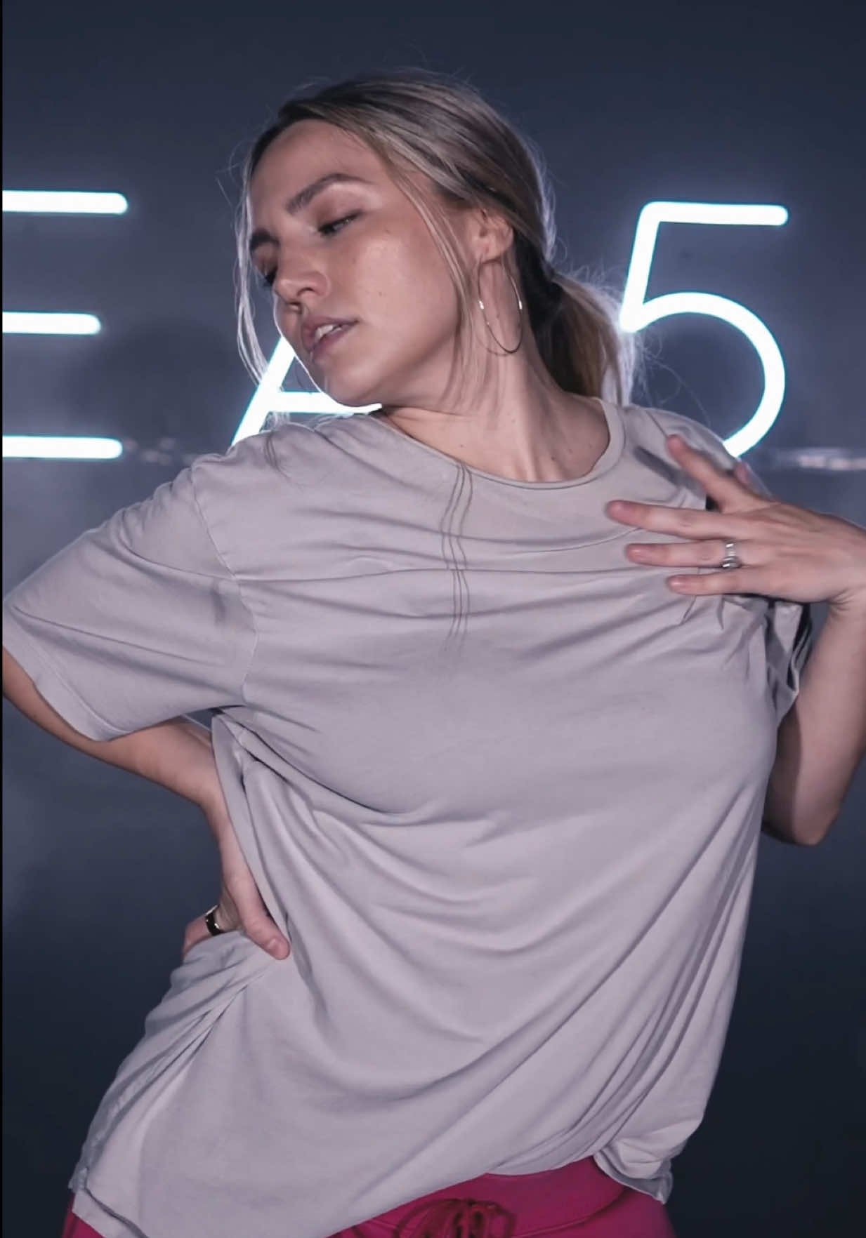 @therealjordangrace
