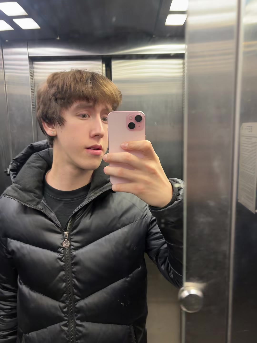 @ТГК:@pepsatyt