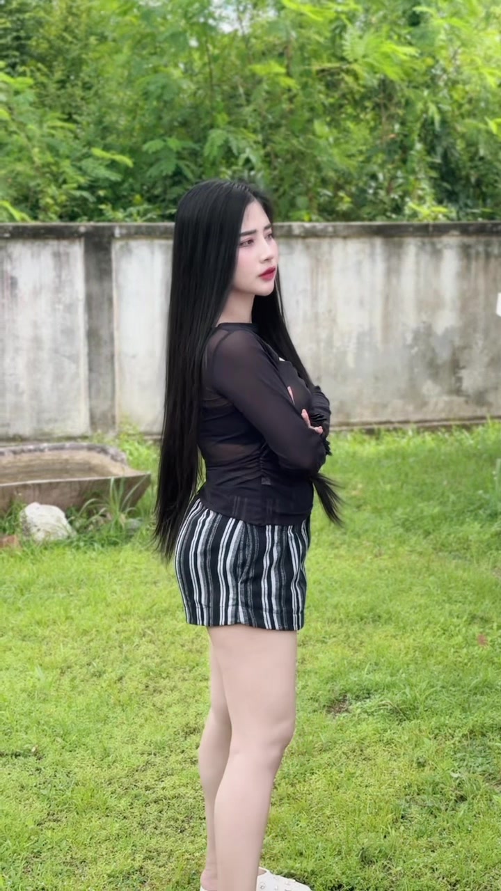 @ฟีม’มี้