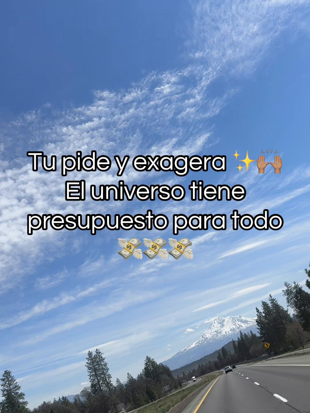 @Andreaofficial