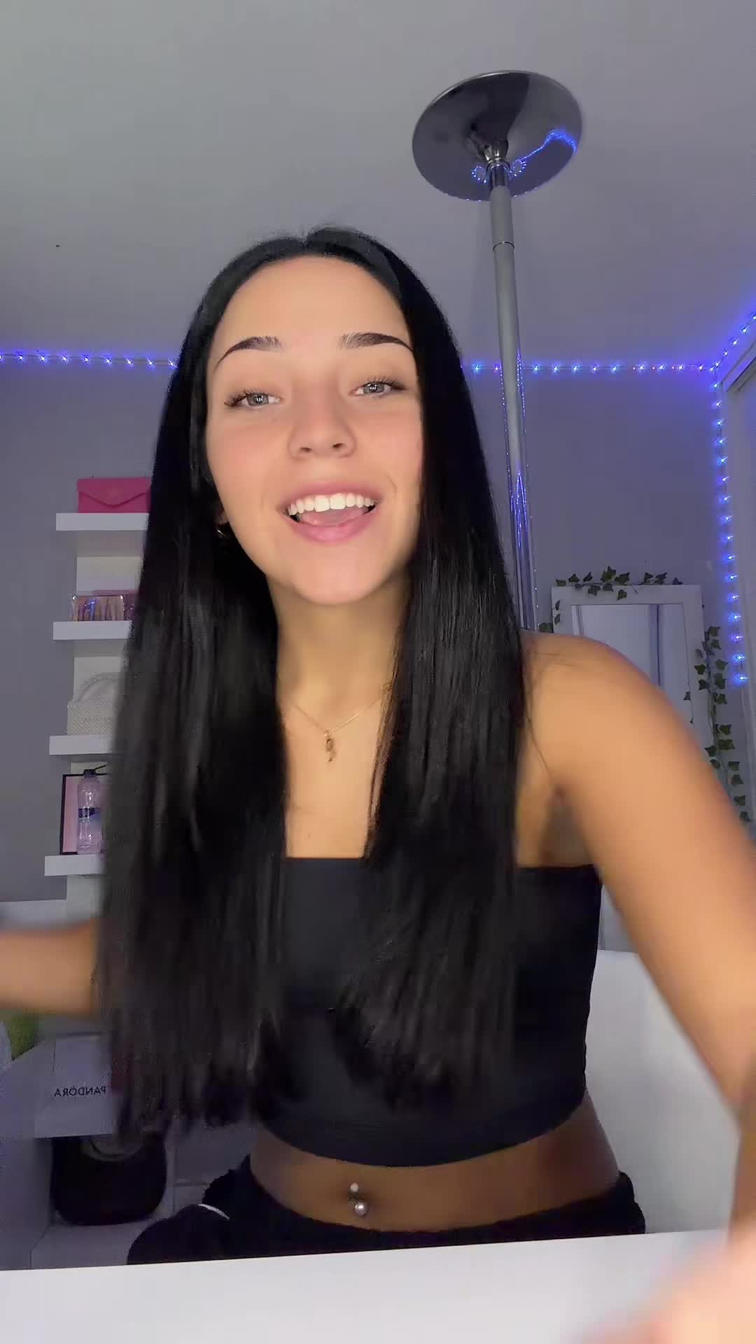 @paolaa🌙