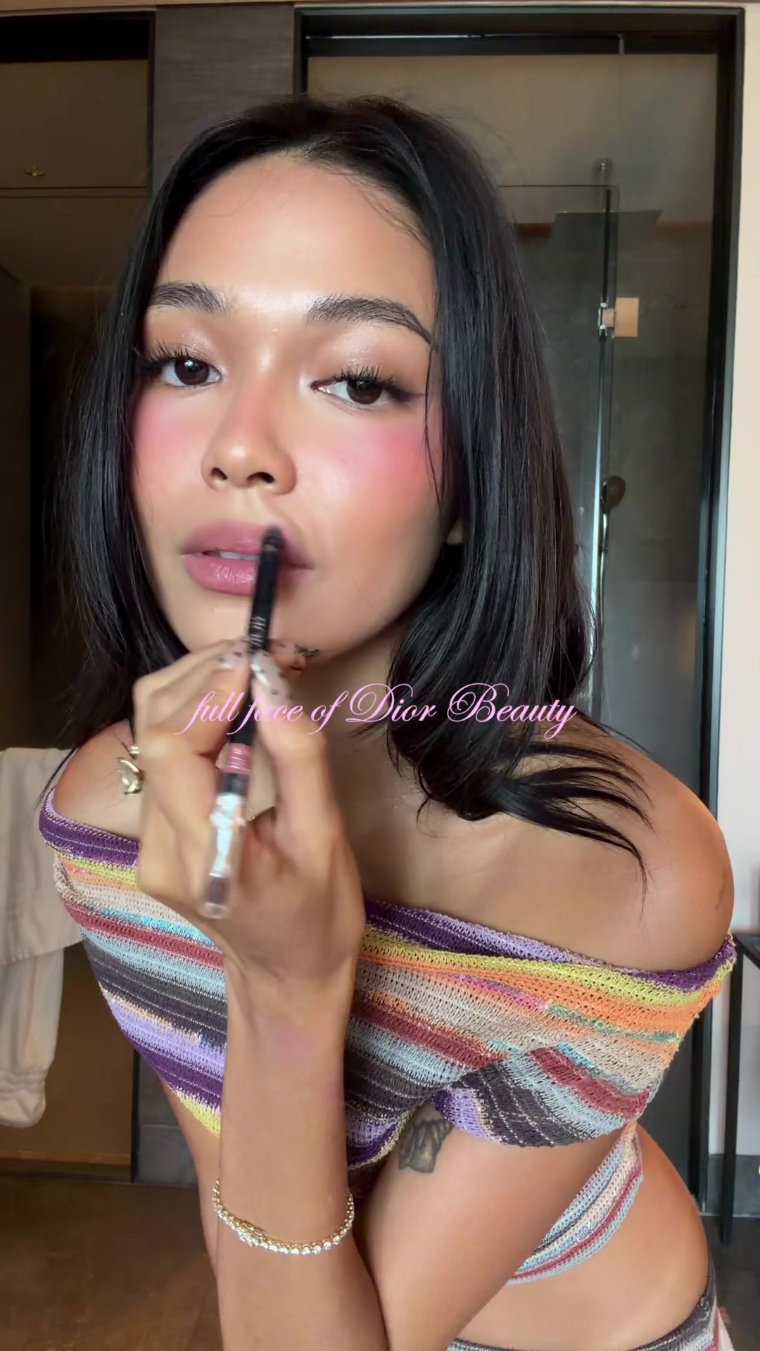 @pereylierge on ig