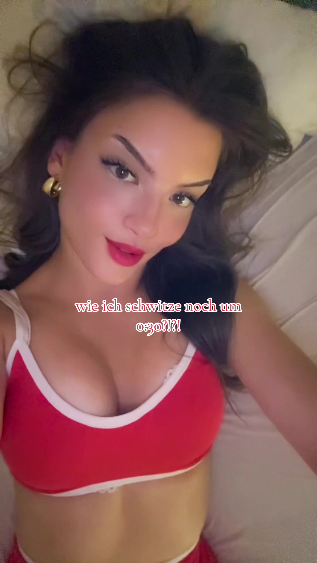 @Emily Sophie โ๐ซถ๐ปโ
