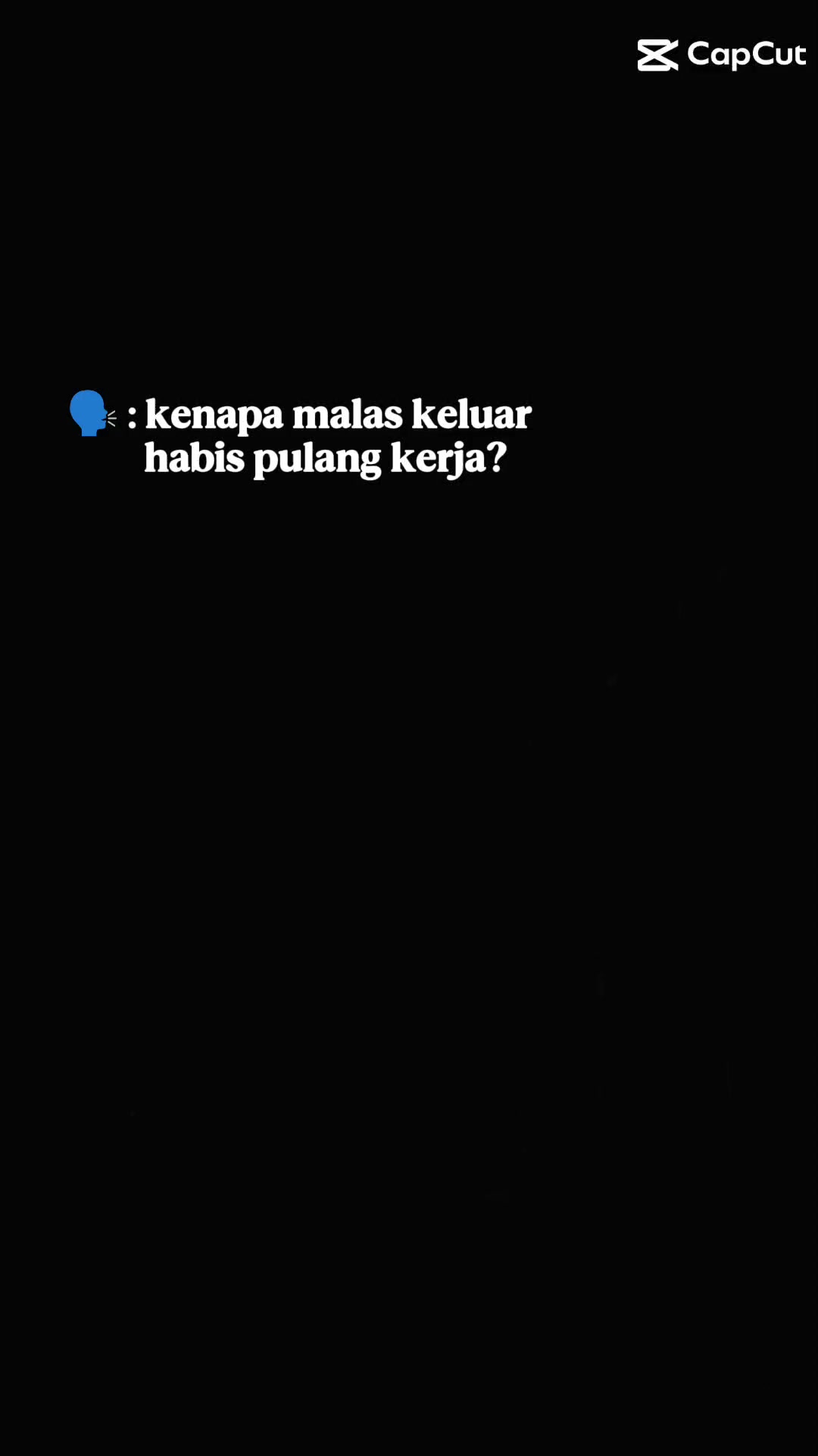@Matzul