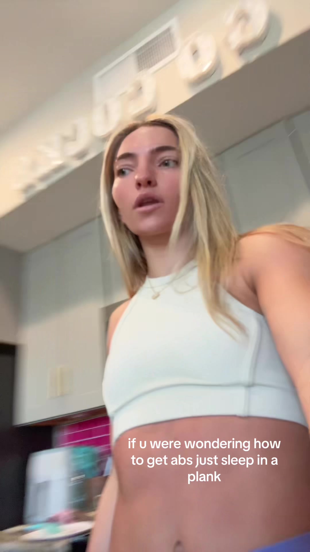 @cleads