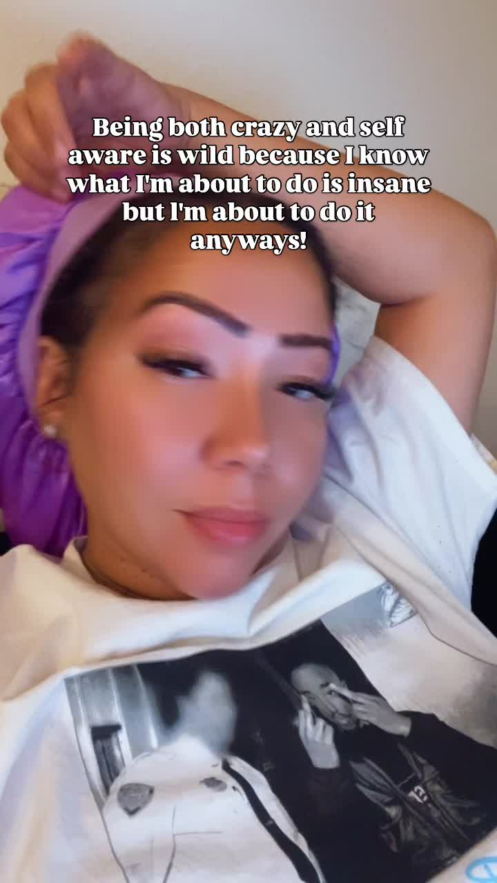 @Krystina B 🔌🦅