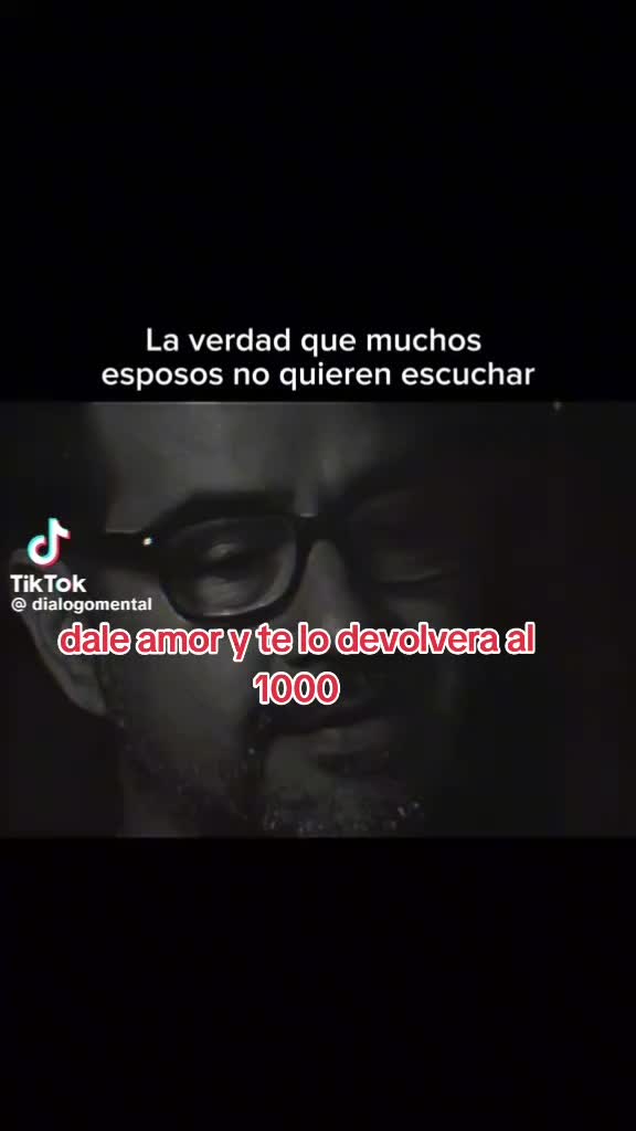 @Mar&iacute;a Bernal