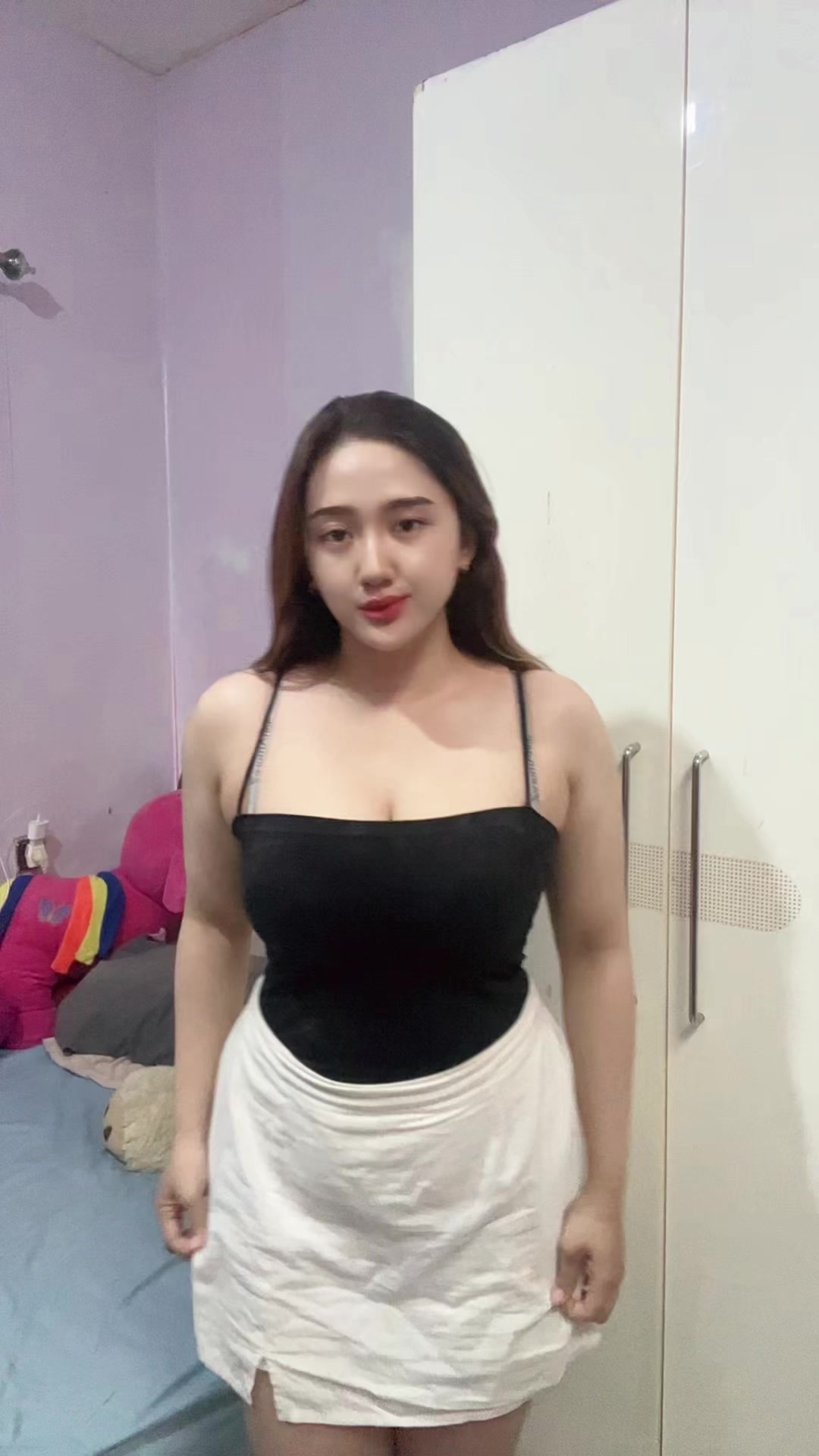@Cacaaaaww
