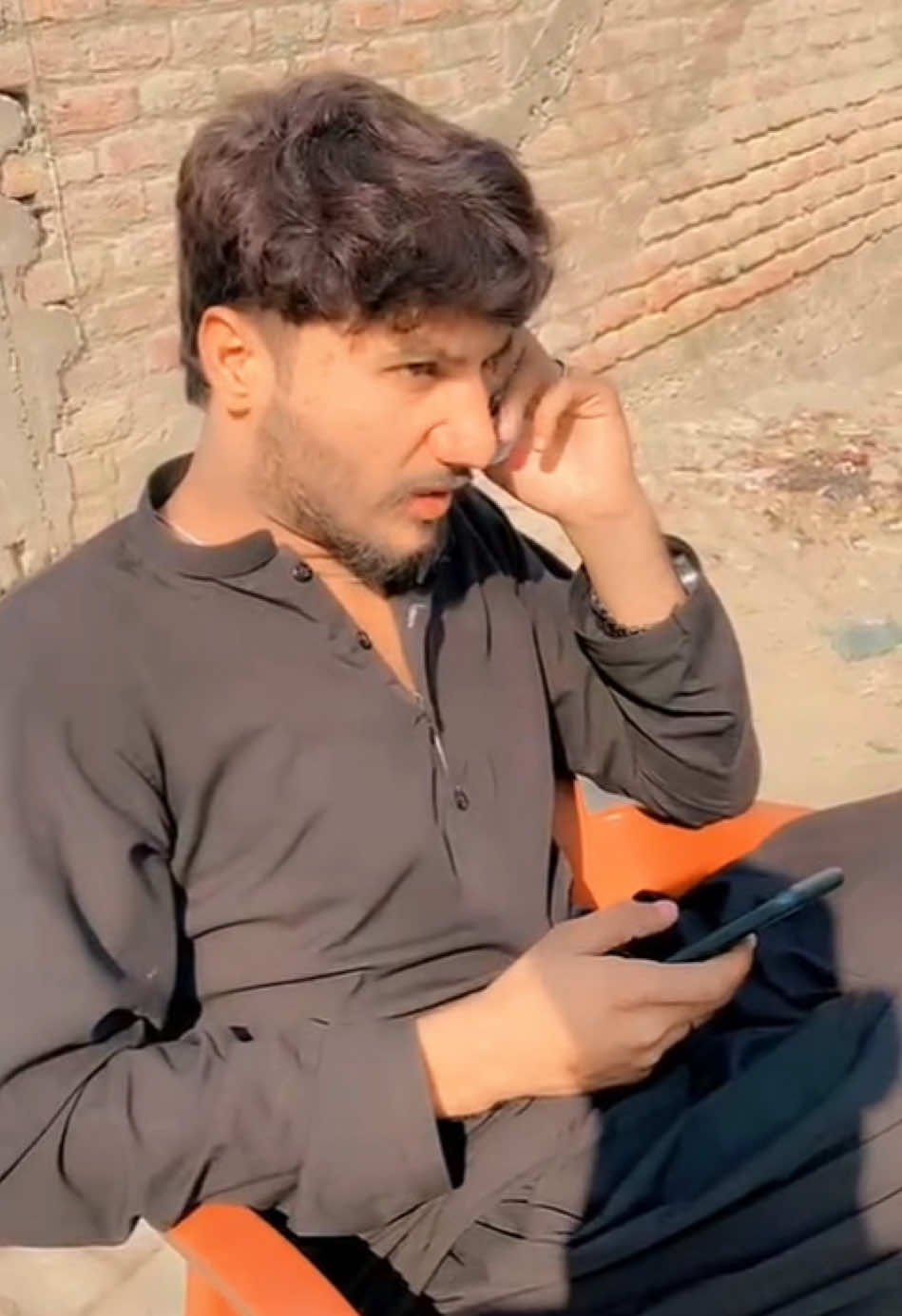 @ahsan_ali7