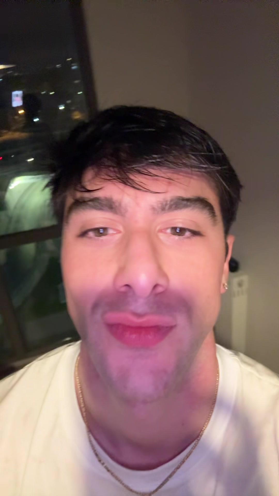 @Atakan KAR