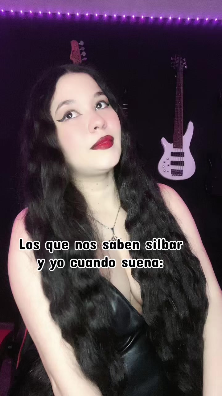 @Yeii Guilarte
