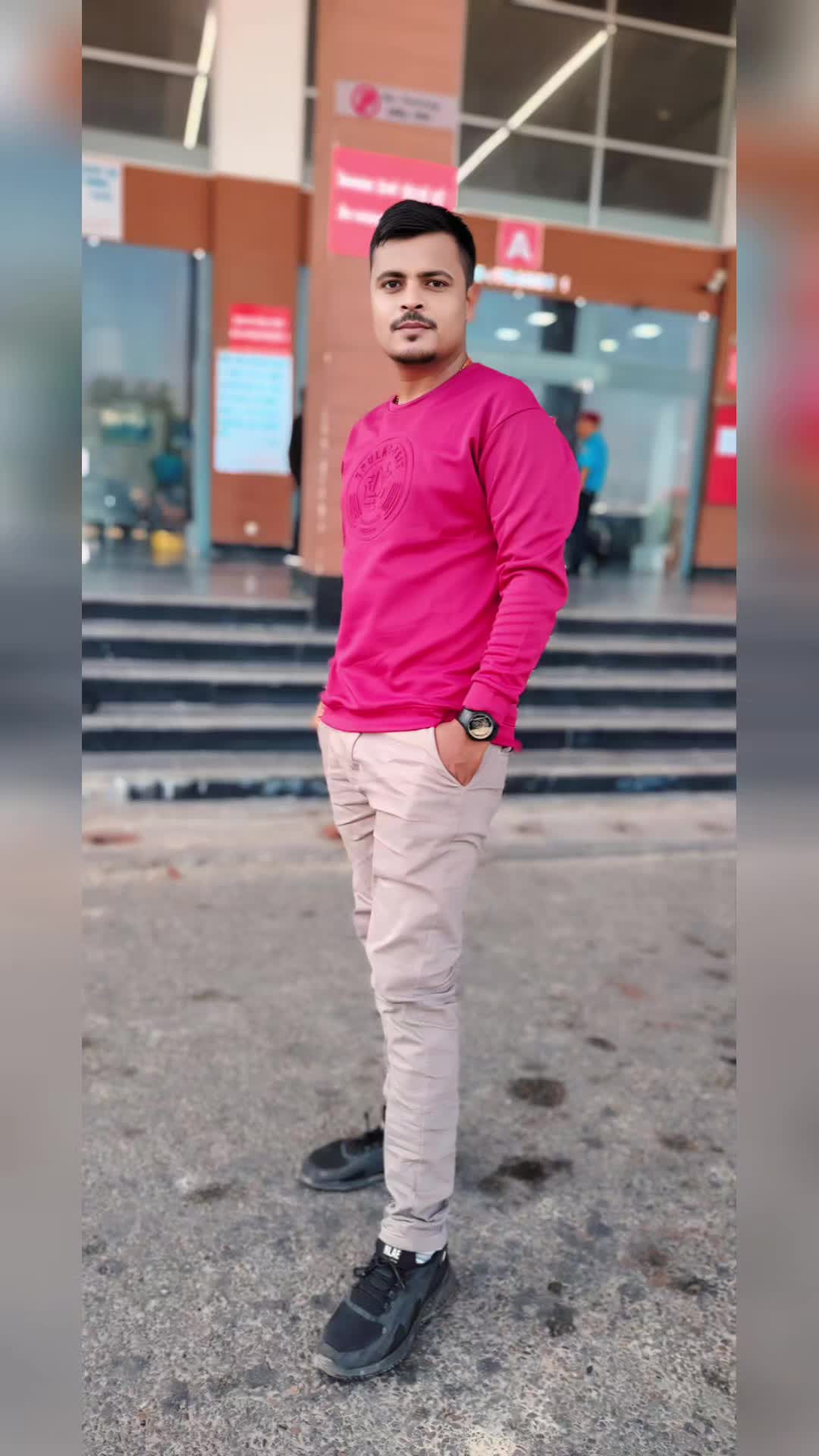 @Rk_Ranjit