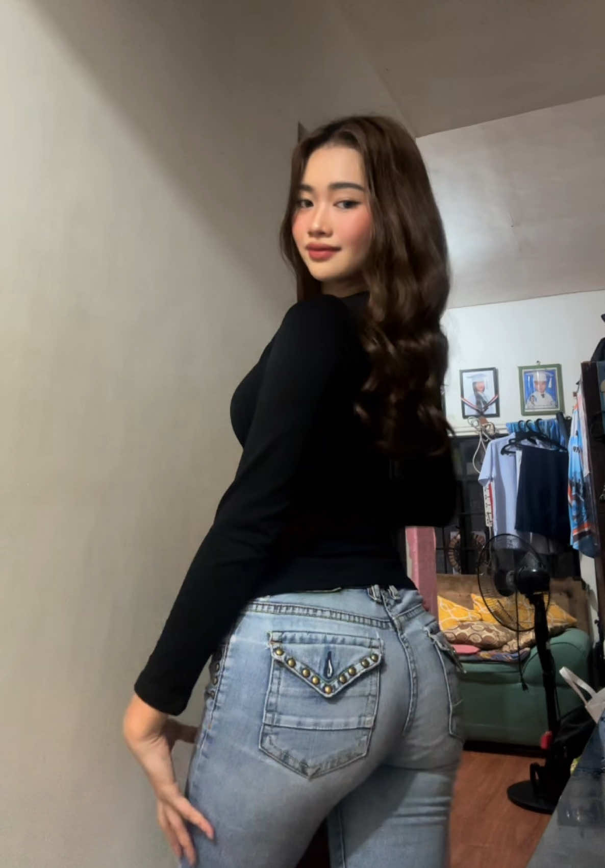 @ria۶ৎ
