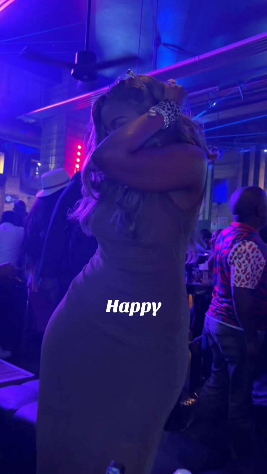 @winnie_njenga