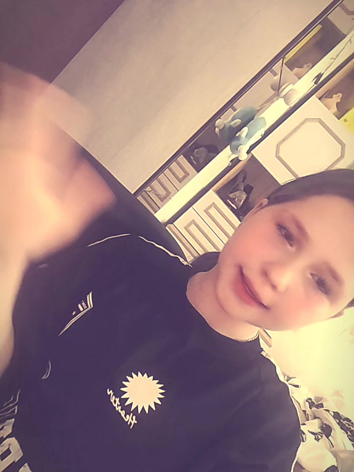 @margo.🪽xx