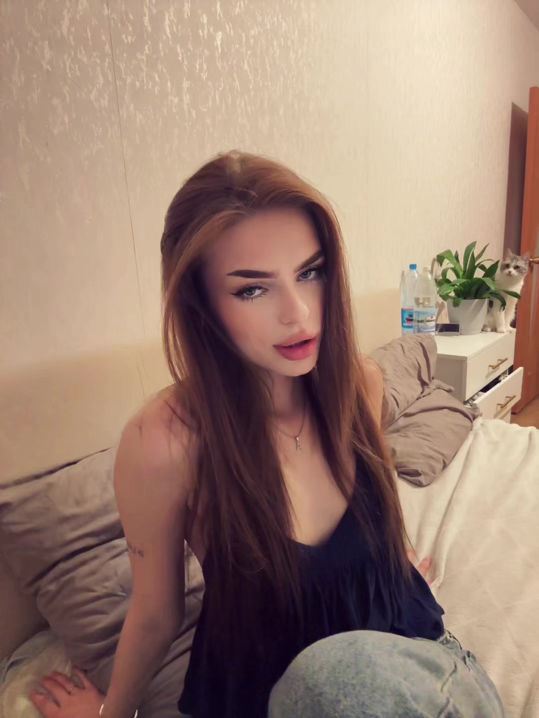 @A.ANTONOVA