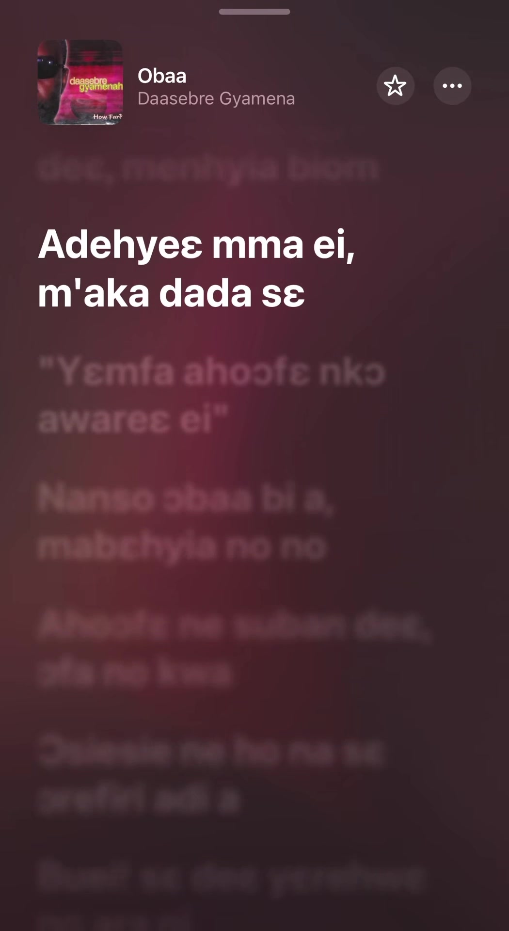 @𝐏𝐄𝐑𝐑𝐘 𝐓𝐔𝐍𝐄𝐒 🎵