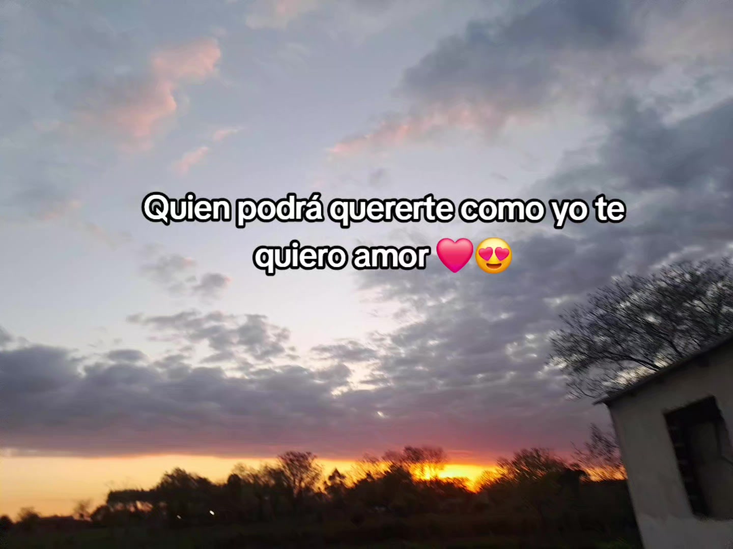 @JORGITO🙈