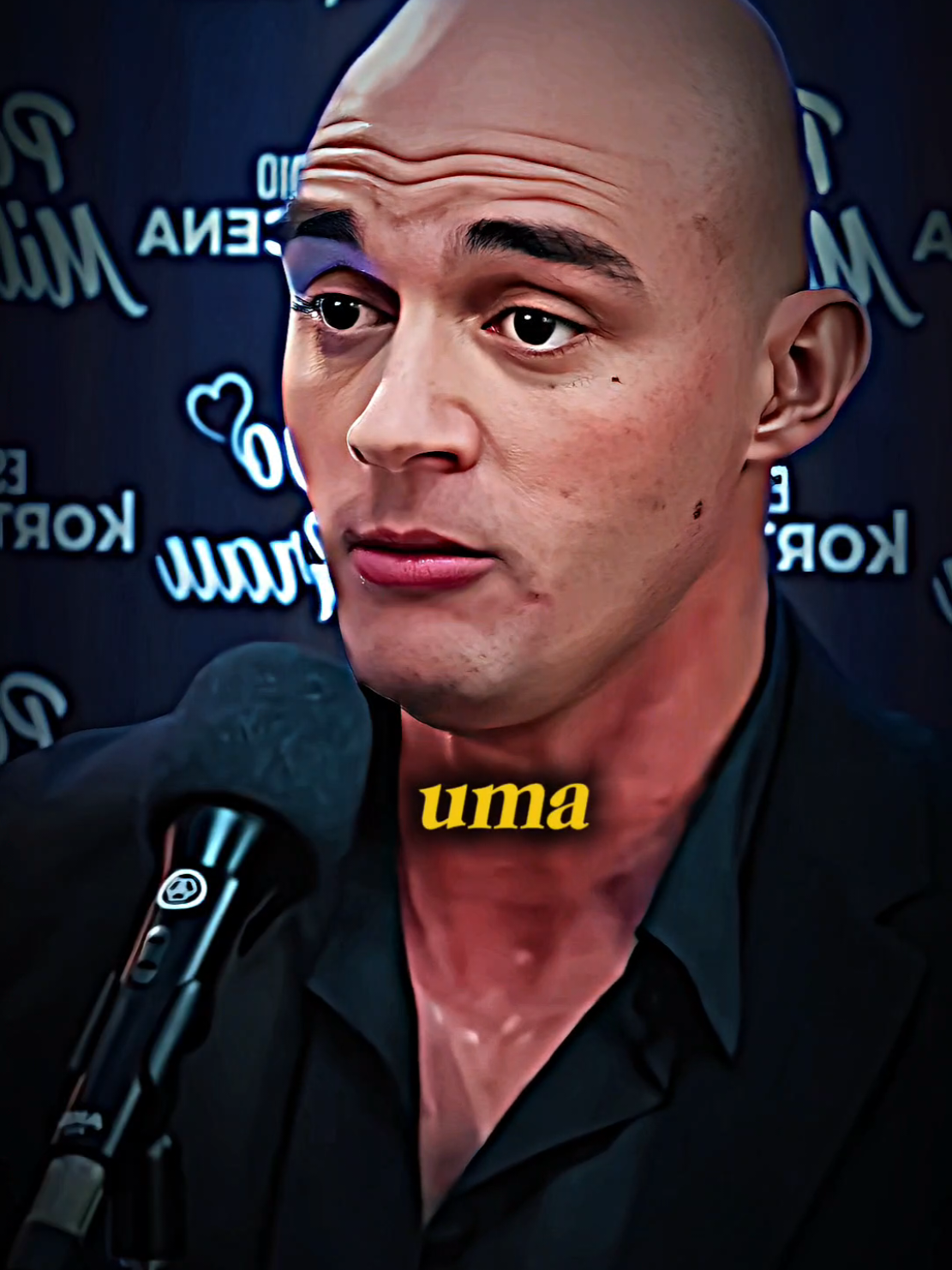 @cortesconselheiros