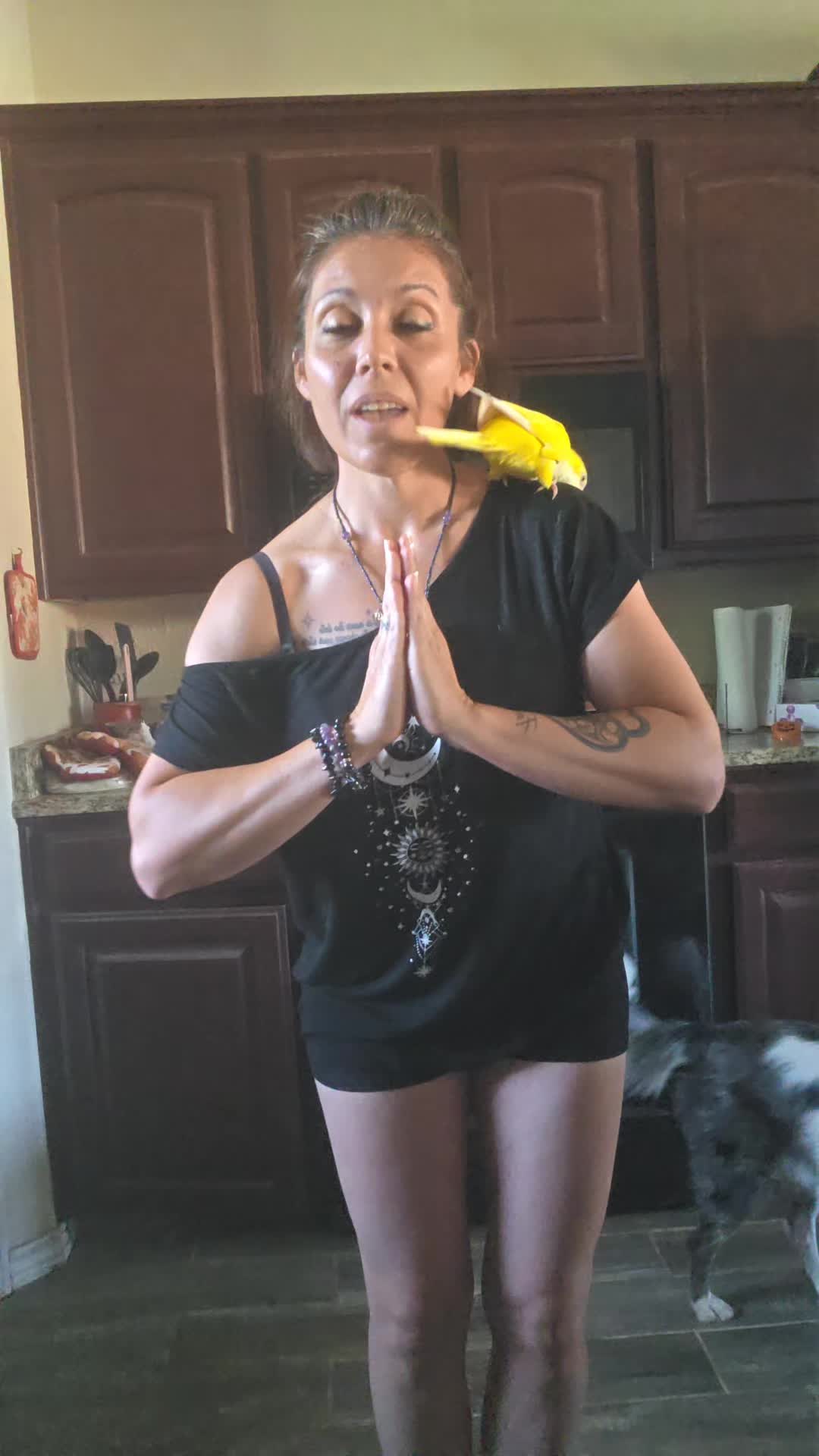@Jenn