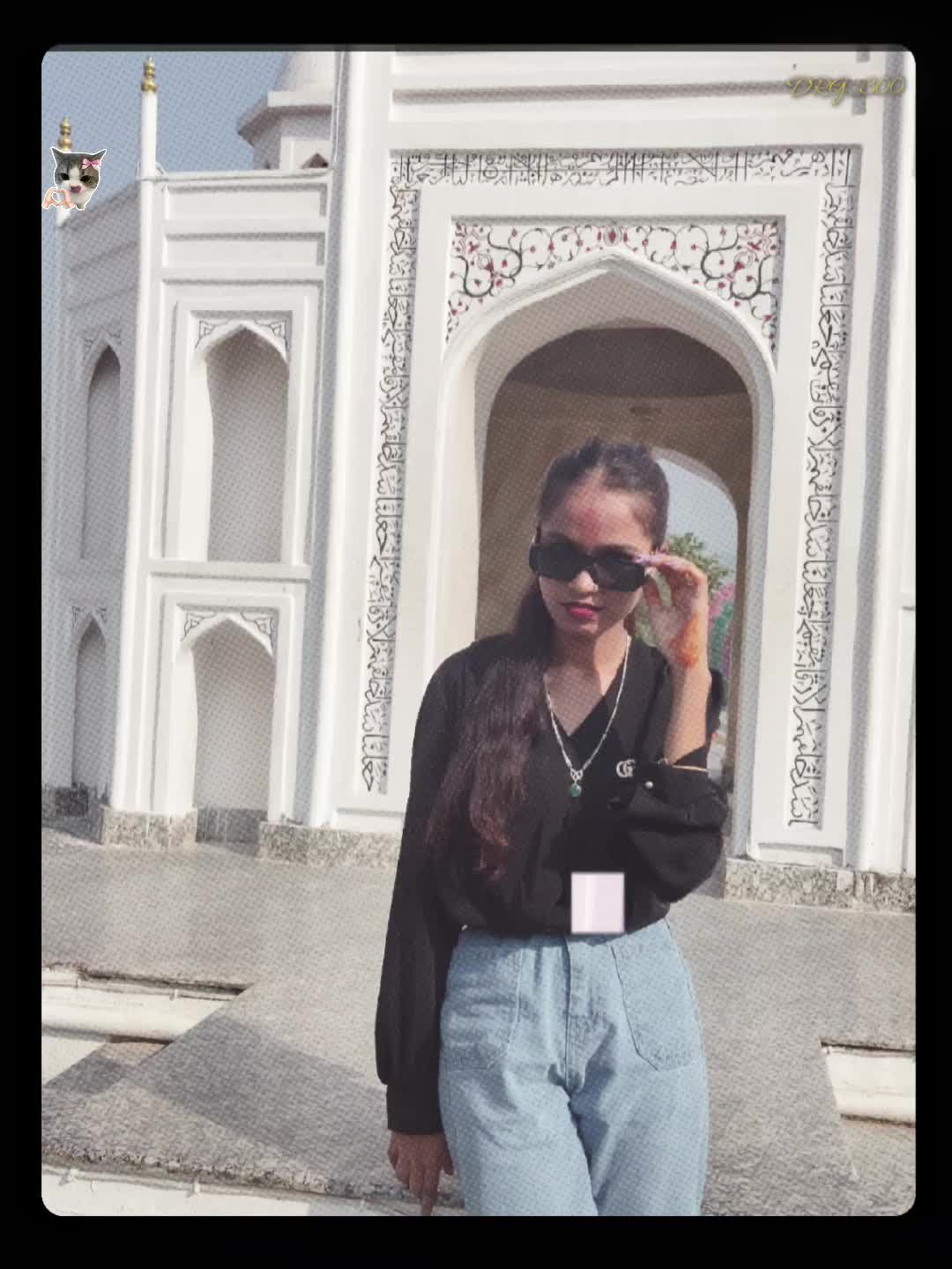 @😚👑🦋MiSsss🦋👑😚
