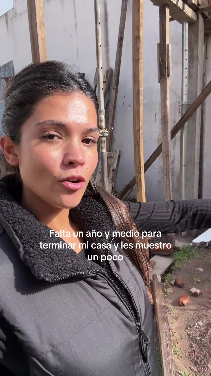 @Luci Suárez