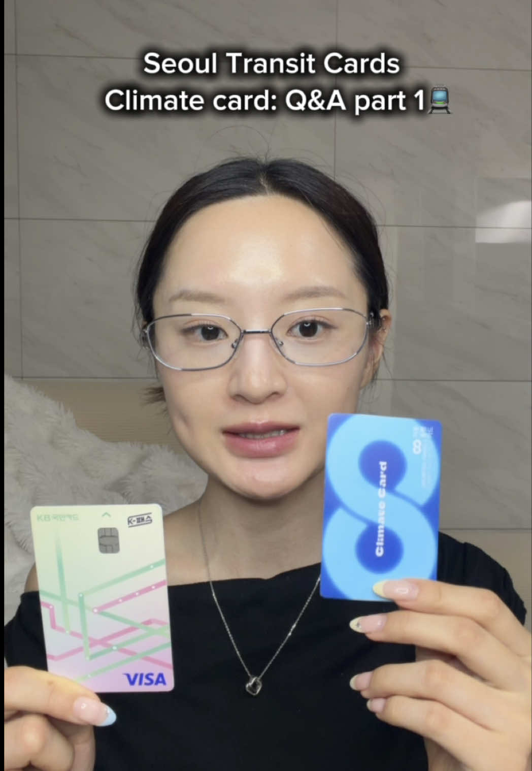 @jo in seoul