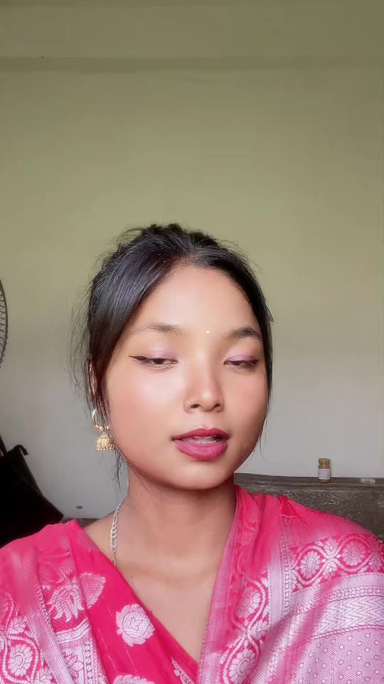 @🖤kalii🖤