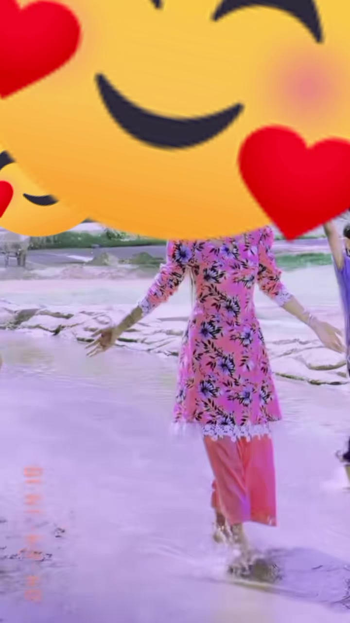 @❤️Raja ke rani ho❤️
