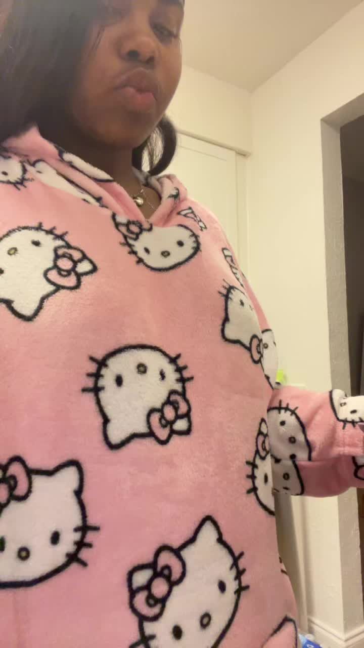 @ifyoulookyoutookoml