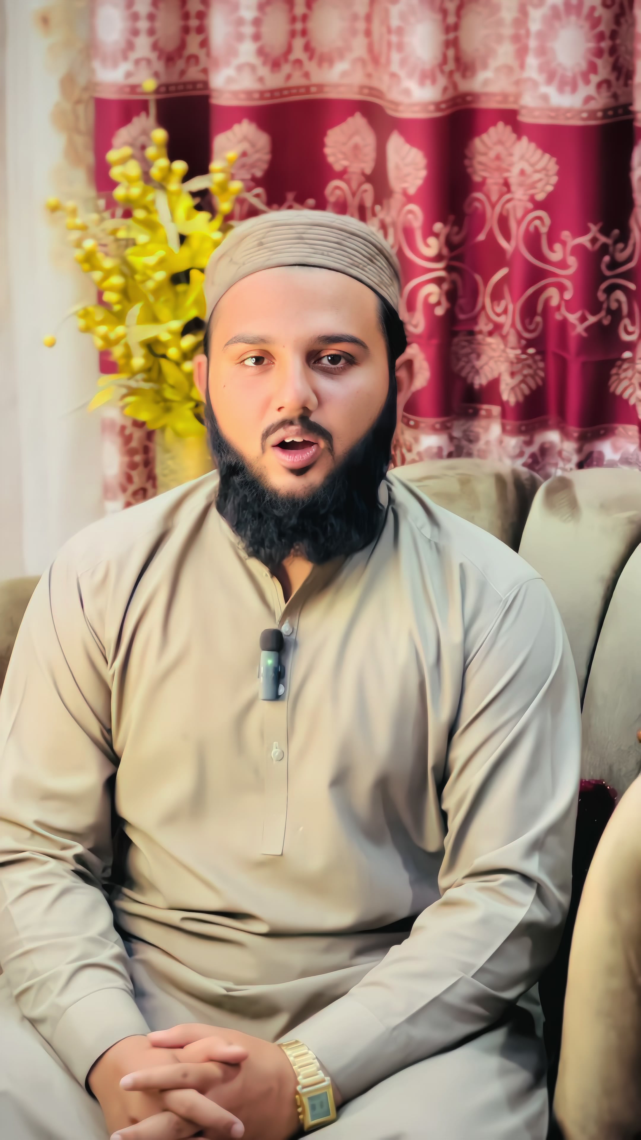 @شہاب الدین احمد🔥