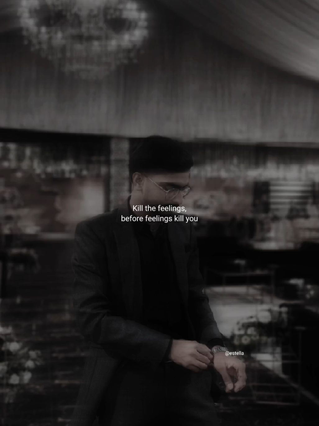 @🫀 امام سید