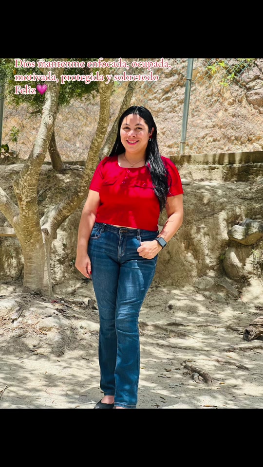 @Xiomara♾️ ♥️