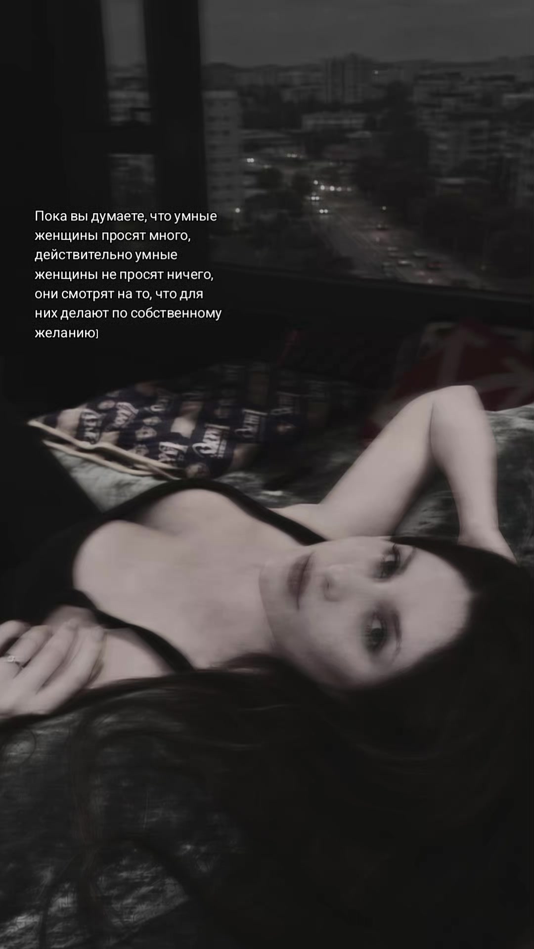 @ᴀʟёɴᴀ♥️