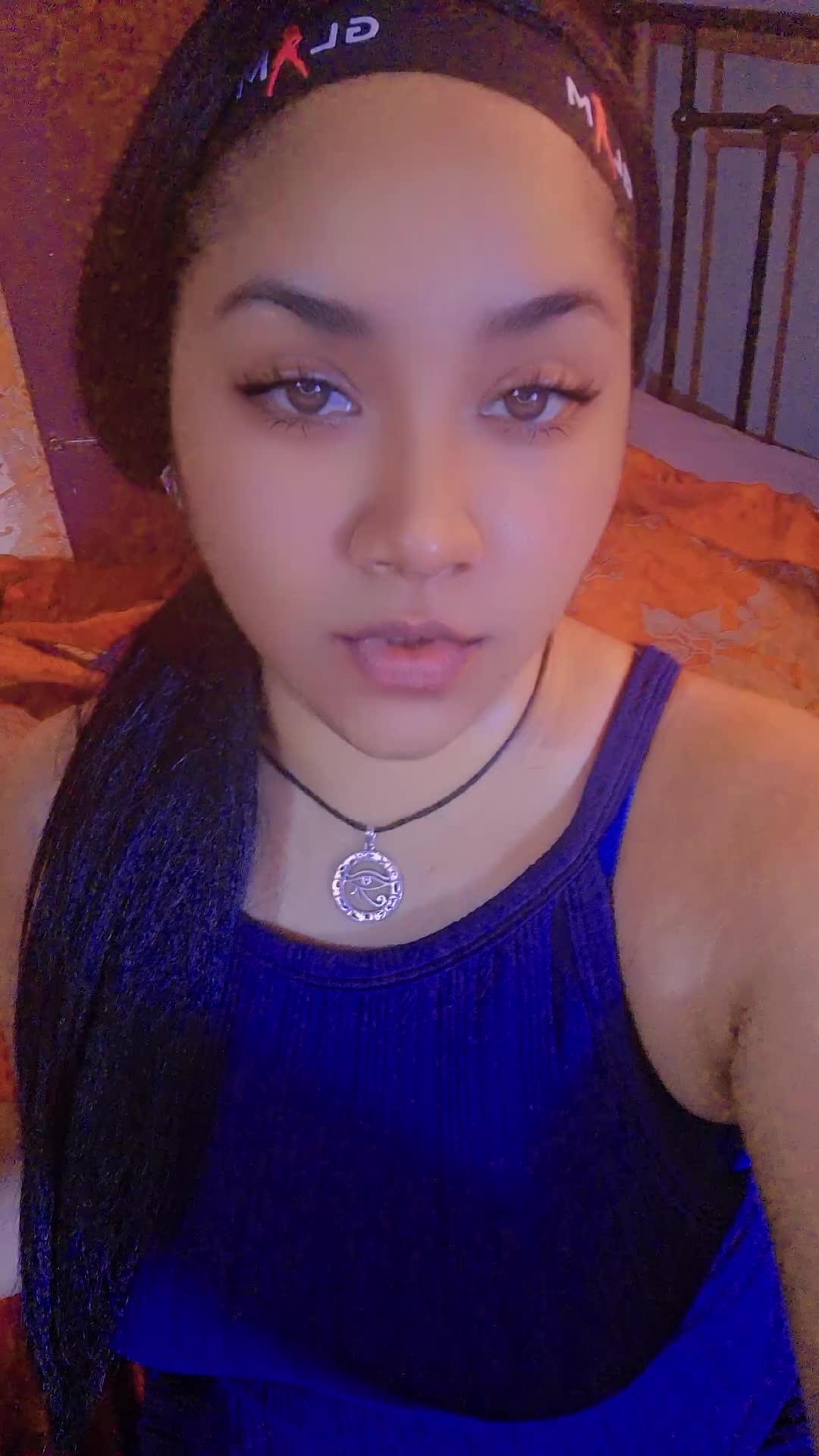 @Salina Ali