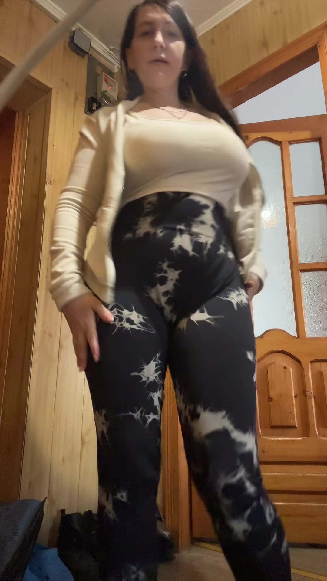 @_ivanna948