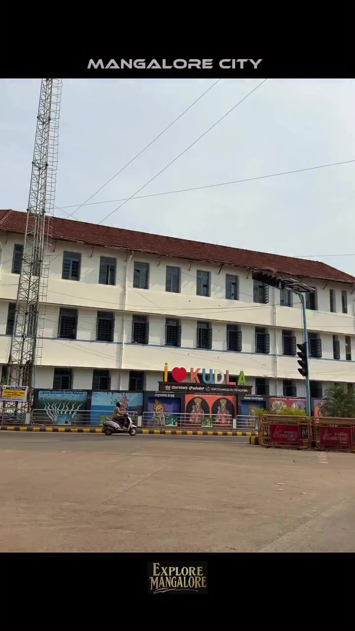 @ᛕᗩᖇᑎᗩ丅ᗩᛕᗩ