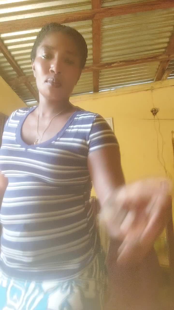 @Nerline Meransier