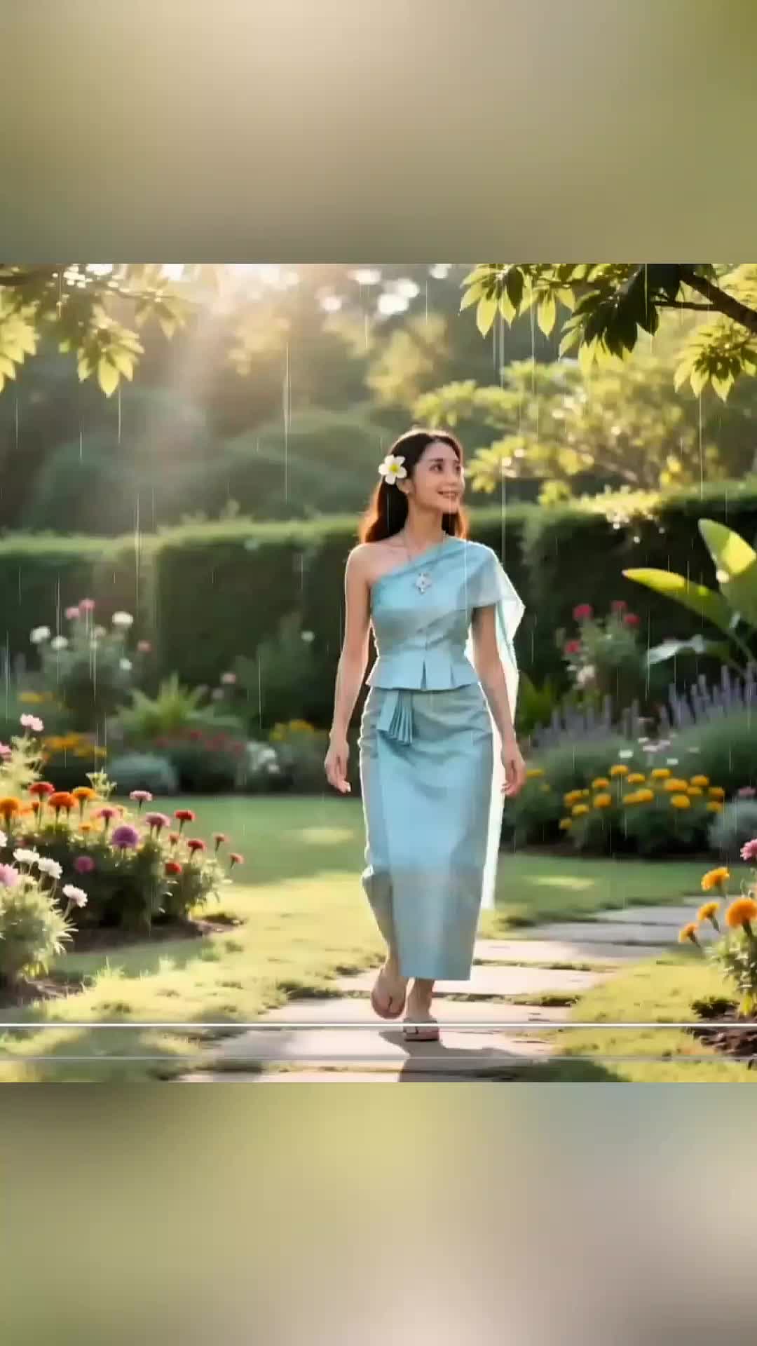 @🌈 𝔸𝕙𝕞𝕒𝕕 🇮🇩