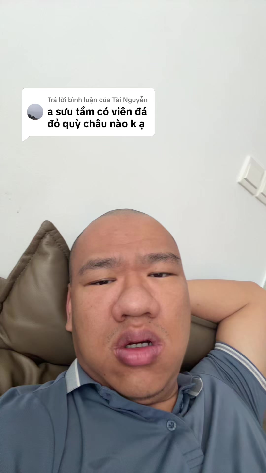 @Nhang trầm nụ NhungDao