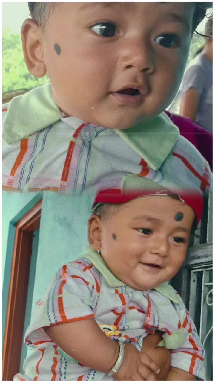 @P★Lᴀʟɪᴛᴀ Cʜᴇᴛᴛʀɪ ❤😍