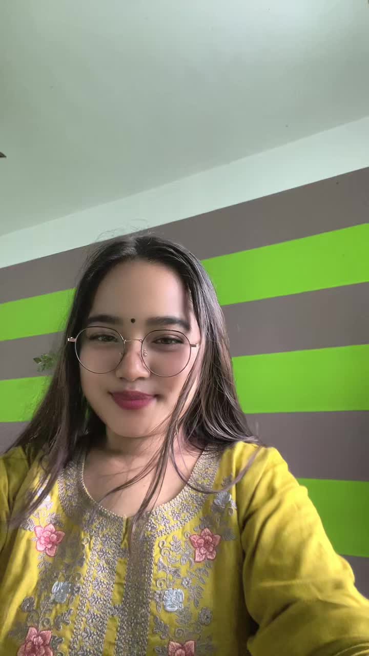 @rakxya7
