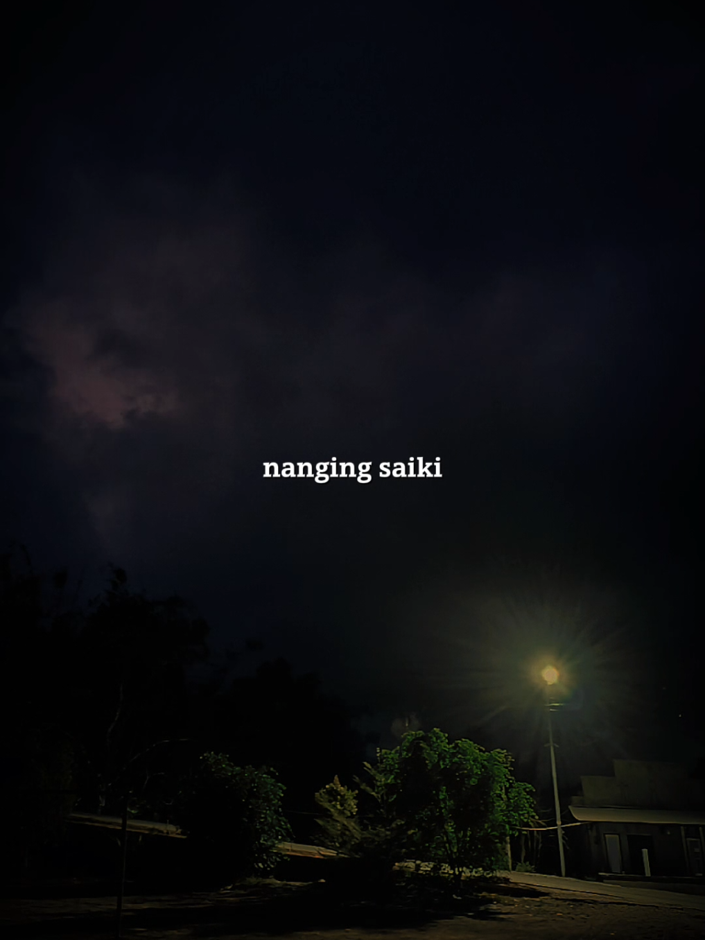 @𝗗𝐉_𝐒𝐓𝕆𝐑𝐘