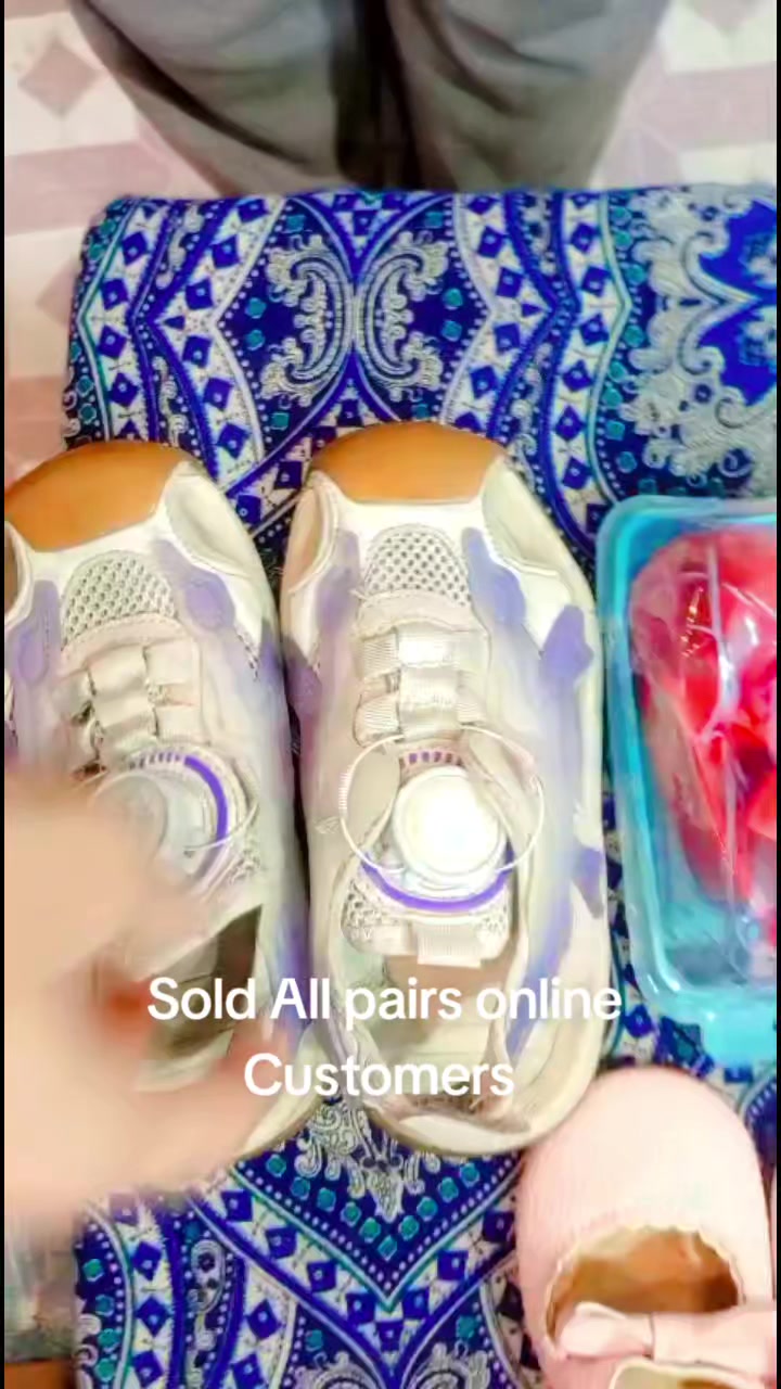 @Noor Shoes Barikot Swat