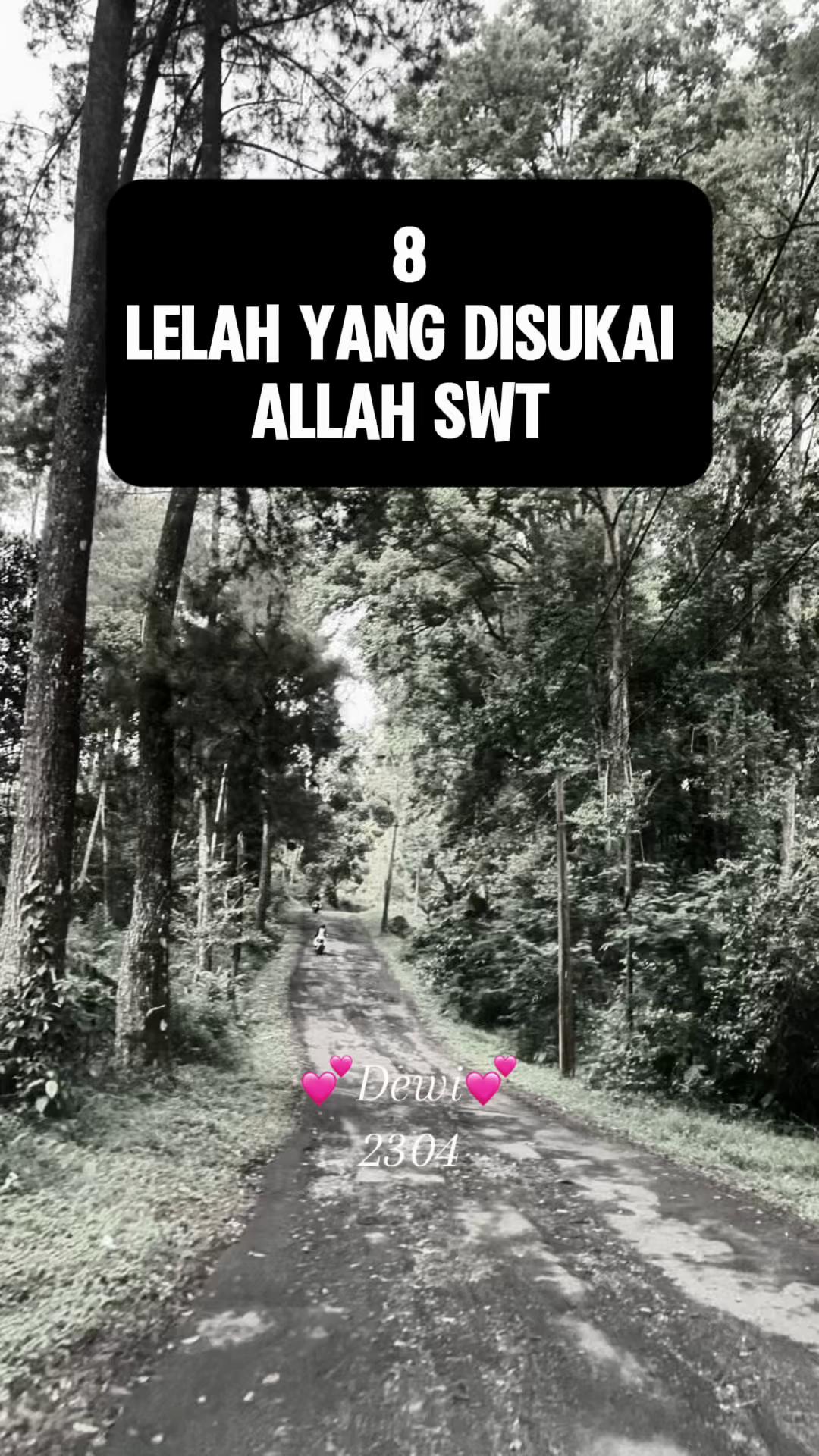 @💕Dewi💕